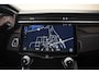 Lynk & Co 01 1.5 PHEV [ Panoramadak 360 Camera Memory ]