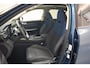 Lynk & Co 01 1.5 PHEV [ Panoramadak 360 Camera Memory ]