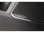 Lynk & Co 01 1.5 PHEV [ Panoramadak 360 Camera Memory ]