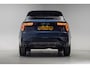 Lynk & Co 01 1.5 PHEV [ Panoramadak 360 Camera Memory ]