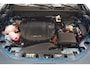 Lynk & Co 01 1.5 PHEV [ Panoramadak 360 Camera Memory ]