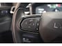 Lynk & Co 01 1.5 PHEV [ Panoramadak 360 Camera Memory ]