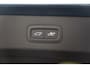 Lynk & Co 01 1.5 PHEV [ Panoramadak 360 Camera Memory ]