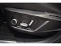 Lynk & Co 01 1.5 PHEV [ Panoramadak 360 Camera Memory ]