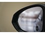 Lynk & Co 01 1.5 PHEV [ Panoramadak 360 Camera Memory ]
