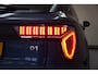 Lynk & Co 01 1.5 PHEV [ Panoramadak 360 Camera Memory ]