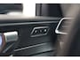Lynk & Co 01 1.5 PHEV [ Panoramadak 360 Camera Memory ]