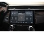 Lynk & Co 01 1.5 PHEV [ Panoramadak 360 Camera Memory ]