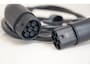 Lynk & Co 01 1.5 PHEV [ Panoramadak 360 Camera Memory ]
