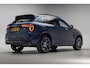 Lynk & Co 01 1.5 PHEV [ Panoramadak 360 Camera Memory ]
