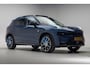 Lynk & Co 01 1.5 PHEV [ Panoramadak 360 Camera Memory ]