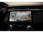 Lynk & Co 01 1.5 PHEV [ Panoramadak 360 Camera Memory ]