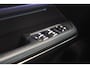 Lynk & Co 01 1.5 PHEV [ Panoramadak 360 Camera Memory ]