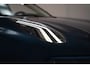 Lynk & Co 01 1.5 PHEV [ Panoramadak 360 Camera Memory ]