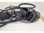 Lynk & Co 01 1.5 PHEV [ Panoramadak 360 Camera Memory ]