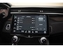 Lynk & Co 01 1.5 PHEV [ Panoramadak 360 Camera Memory ]