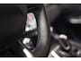 Lynk & Co 01 1.5 PHEV [ Panoramadak 360 Camera Memory ]