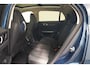 Lynk & Co 01 1.5 PHEV [ Panoramadak 360 Camera Memory ]