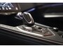 Lynk & Co 01 1.5 PHEV [ Panoramadak 360 Camera Memory ]