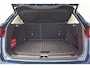 Lynk & Co 01 1.5 PHEV [ Panoramadak 360 Camera Memory ]