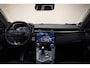 Lynk & Co 01 1.5 PHEV [ Panoramadak 360 Camera Memory ]