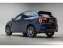Lynk & Co 01 1.5 PHEV [ Panoramadak 360 Camera Memory ]