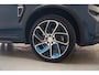 Lynk & Co 01 1.5 PHEV [ Panoramadak 360 Camera Memory ]