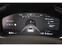 Lynk & Co 01 1.5 PHEV [ Panoramadak 360 Camera Memory ]