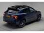 Lynk & Co 01 1.5 PHEV [ Panoramadak 360 Camera Memory ]