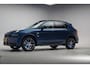 Lynk & Co 01 1.5 PHEV [ Panoramadak 360 Camera Memory ]