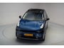 Lynk & Co 01 1.5 PHEV [ Panoramadak 360 Camera Memory ]