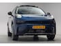 Lynk & Co 01 1.5 PHEV [ Panoramadak 360 Camera Memory ]