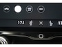 Lynk & Co 01 1.5 PHEV [ Panoramadak 360 Camera Memory ]