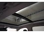 Lynk & Co 01 1.5 PHEV [ Panoramadak 360 Camera Memory ]