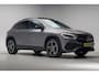 Mercedes-Benz GLA 250e AMG Line Aut. [ Panoramadak Sfeerverlichting Camera ]