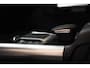 Mercedes-Benz GLA 250e AMG Line Aut. [ Panoramadak Sfeerverlichting Camera ]