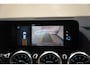Mercedes-Benz GLA 250e AMG Line Aut. [ Panoramadak Sfeerverlichting Camera ]