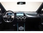 Mercedes-Benz GLA 250e AMG Line Aut. [ Panoramadak Sfeerverlichting Camera ]