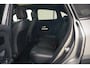 Mercedes-Benz GLA 250e AMG Line Aut. [ Panoramadak Sfeerverlichting Camera ]