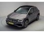 Mercedes-Benz GLA 250e AMG Line Aut. [ Panoramadak Sfeerverlichting Camera ]