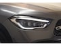 Mercedes-Benz GLA 250e AMG Line Aut. [ Panoramadak Sfeerverlichting Camera ]