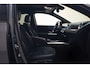 Mercedes-Benz GLA 250e AMG Line Aut. [ Panoramadak Sfeerverlichting Camera ]