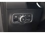 Mercedes-Benz GLA 250e AMG Line Aut. [ Panoramadak Sfeerverlichting Camera ]