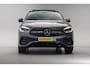 Mercedes-Benz GLA 250e AMG Line Aut. [ Panoramadak Sfeerverlichting Camera ]