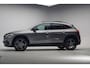 Mercedes-Benz GLA 250e AMG Line Aut. [ Panoramadak Sfeerverlichting Camera ]