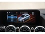Mercedes-Benz GLA 250e AMG Line Aut. [ Panoramadak Sfeerverlichting Camera ]