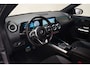 Mercedes-Benz GLA 250e AMG Line Aut. [ Panoramadak Sfeerverlichting Camera ]