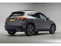 Mercedes-Benz GLA 250e AMG Line Aut. [ Panoramadak Sfeerverlichting Camera ]