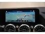 Mercedes-Benz GLA 250e AMG Line Aut. [ Panoramadak Sfeerverlichting Camera ]
