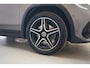 Mercedes-Benz GLA 250e AMG Line Aut. [ Panoramadak Sfeerverlichting Camera ]